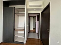 Arena Residences (D14), Apartment #545192011